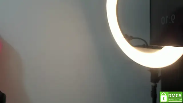 Ava Bonny online show from April 21, 2026, 4:41 am