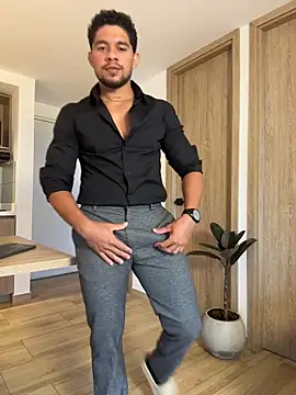 austin spears  online show from June 4, 2026, 10:36 pm