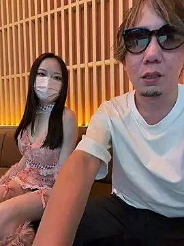 FuckJpGirl online show from November 5, 2025, 6:49 am