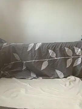 ExTPat online show from April 15, 2026, 4:55 pm