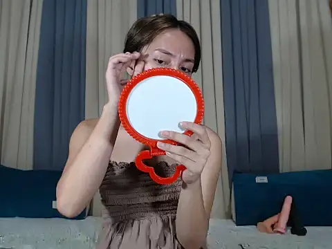 Jadehotcum online show from June 8, 2026, 11:11 am