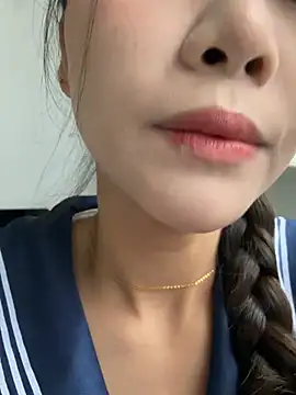 Snapshot of Adora188 chatting on March 28, 2026, 12:33 am Adora188 online show from March 28, 2026, 12:33 am