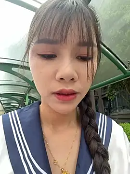 Snapshot of Adora188 chatting on April 10, 2026, 7:15 am Adora188 online show from April 10, 2026, 7:15 am