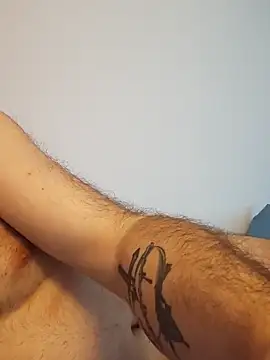 Ynsemr online show from March 31, 2026, 5:31 am