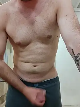 Ynsemr online show from March 26, 2026, 6:50 pm