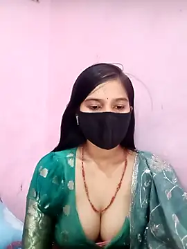 NEHA-DESHI999 online show from June 11, 2026, 3:14 am