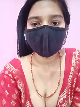 NEHA-DESHI999 online show from June 10, 2026, 5:08 am