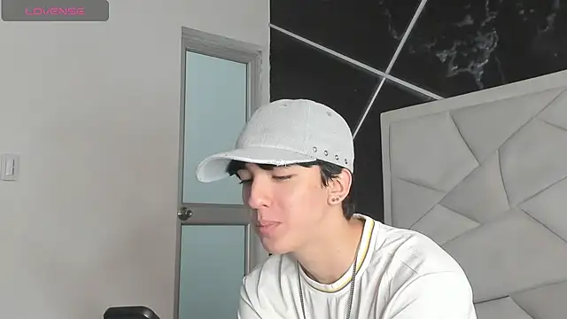 AerumChae online show from June 17, 2026, 12:04 pm