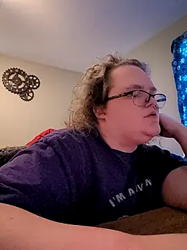 Snapshot of TheMistyPrice chatting on July 8, 2026, 5:57 pm TheMistyPrice online show from July 8, 2026, 5:57 pm