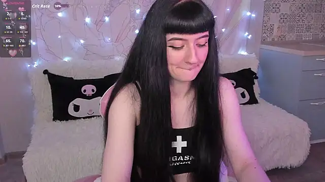 NorinMorin online show from July 4, 2026, 5:28 pm