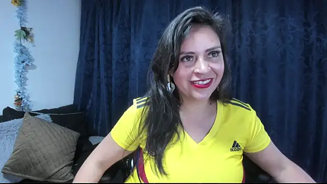 dacotag online show from June 18, 2026, 1:26 am