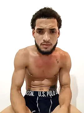 Utreh  online show from November 1, 2025, 3:57 am