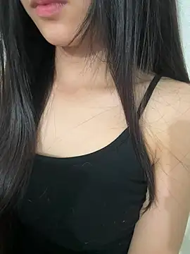 Desi sara online show from May 23, 2026, 4:22 am