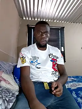 celazimnike062127 online show from March 19, 2026, 3:45 pm