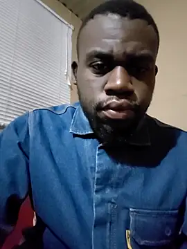 celazimnike062127 online show from April 16, 2026, 3:40 am