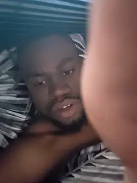 celazimnike062127 online show from April 28, 2026, 10:08 am