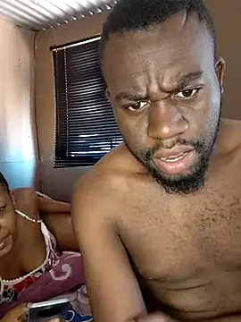 celazimnike062127 online show from April 18, 2026, 10:39 am