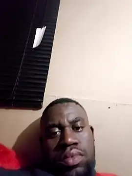 celazimnike062127 online show from April 24, 2026, 6:43 pm