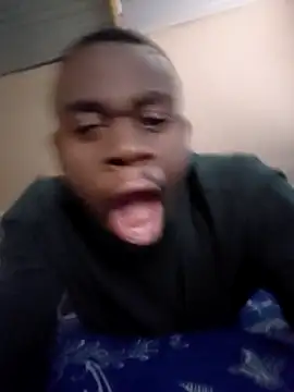 celazimnike062127 online show from April 25, 2026, 8:17 am