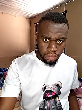 celazimnike062127 online show from April 26, 2026, 9:39 am