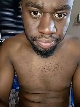 celazimnike062127 online show from April 19, 2026, 8:04 am