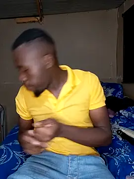 celazimnike062127 online show from April 5, 2026, 7:09 pm