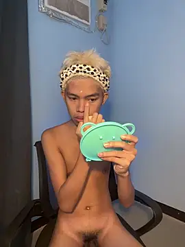 urcumjp online show from March 19, 2026, 7:03 pm