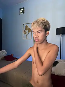 urcumjp online show from February 15, 2026, 1:10 pm