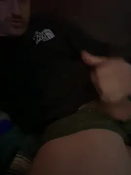 Snapshot of trashyd chatting on April 16, 2026, 11:22 am trashyd online show from April 16, 2026, 11:22 am