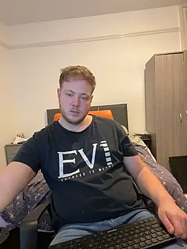 yourmaster2025 online show from February 24, 2026, 12:00 am