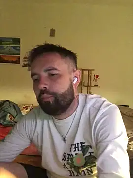 Zpgzzz77777 online show from March 11, 2026, 4:12 pm