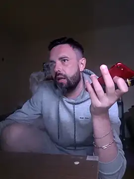 Zpgzzz77777 online show from March 14, 2026, 12:16 am