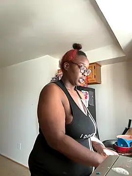 keepasecree online show from September 13, 2025, 1:33 pm