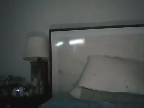 cloudsnfun online show from April 30, 2026, 8:21 am