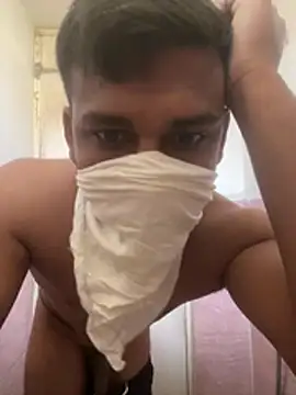 omkarcoll online show from April 5, 2026, 5:25 am