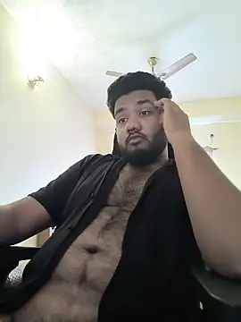 fuck88887878 online show from June 18, 2026, 6:56 am
