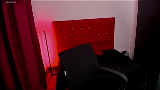 franny wolf online show from October 12, 2025, 2:57 am