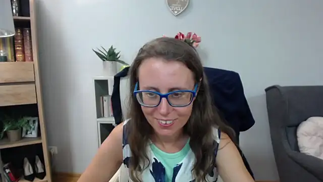 sweetxLizzy online show from June 29, 2026, 4:30 am
