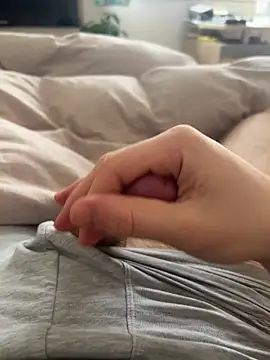 Snapshot of yourfavDick02 chatting on February 24, 2026, 1:23 pm yourfavDick02 online show from February 24, 2026, 1:23 pm