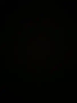 Snapshot of yourfavDick02 chatting on February 25, 2026, 5:13 pm yourfavDick02 online show from February 25, 2026, 5:13 pm