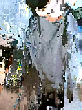 Czarnoksieznik online show from September 25, 2025, 7:42 pm