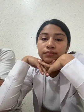 Daliz online show from July 1, 2026, 6:14 am