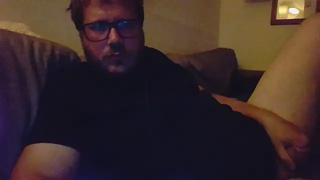 snebold online show from July 12, 2026, 9:59 pm