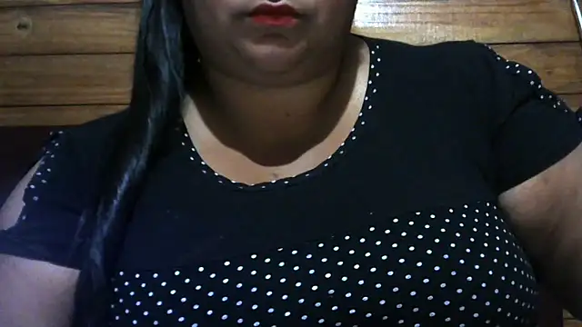 MARRENTINHA34 online show from March 2, 2026, 1:51 pm