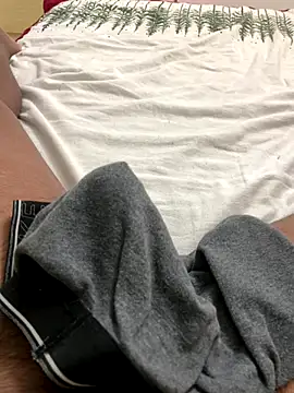 pinkheadpenis1 online show from September 10, 2025, 11:48 pm