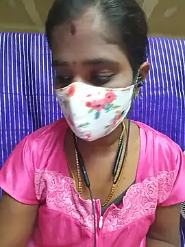 Tamil Jillu online show from May 25, 2026, 2:16 pm