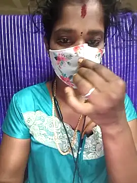 Tamil Jillu online show from June 13, 2026, 10:29 pm