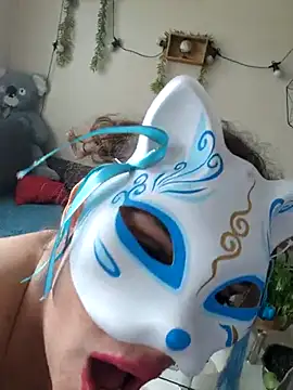 nousmeme0123 online show from March 27, 2026, 1:56 pm
