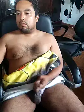 Snapshot of Hotknight chatting on May 16, 2026, 12:20 am Hotknight online show from May 16, 2026, 12:20 am
