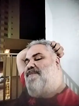 Snapshot of ghostsob chatting on September 21, 2025, 7:35 am ghostsob online show from September 21, 2025, 7:35 am